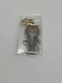 Item thumbnail for item 3de6871c-3355-47b5-ab77-8b02531e7154