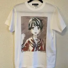 Item thumbnail for item 3129ec3a-5391-4c40-a1b3-eff45363b4ce