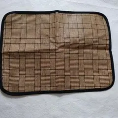 Item thumbnail for item d7759563-aaf5-4334-8121-1154b87d1d4c