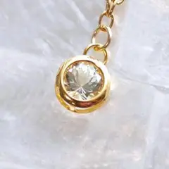 Item thumbnail for item 88292023-9ae3-429e-aa29-04d1cc1f34cd