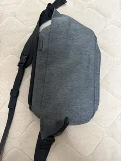 Item thumbnail for item 0eede4da-63e2-4a4e-b41a-3276110eb2ab