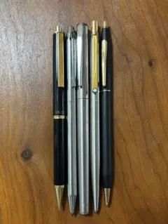 Item thumbnail for item 2ebe90f7-7907-46e6-afab-8daa9087ffb8