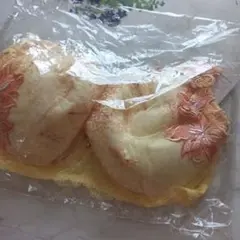 Item thumbnail for item a34a8b19-7d34-41c9-a275-b0fa779154fa