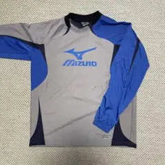 ミズノ　ピステ　L