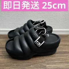 2025年最新】UGGちゃんみなの人気アイテム - メルカリ