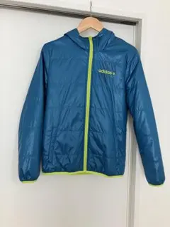 Item thumbnail for item 84ca5725-c608-4ef8-982f-3b38a62e45f8