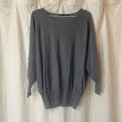 Item thumbnail for item 52f039a9-8d63-40a5-a042-f9988bcdaec5
