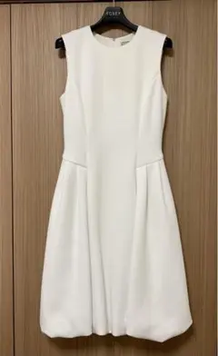 【新品】フォクシー FOXEY ワンピース