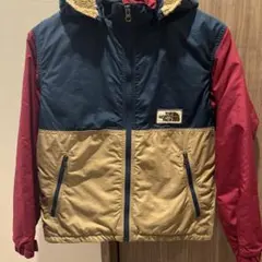 Item thumbnail for item 422030f1-5c49-4f04-b9d4-0b886df98fb6