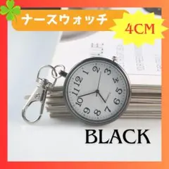Item thumbnail for item fb4adfc7-19a7-49a0-b82f-4183169a2c44