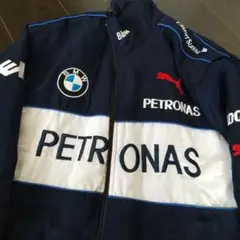 BMW Sauber F1 Team ジャケット