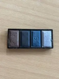 Item thumbnail for item 464e1522-cf81-408f-b4c5-12748b0df052