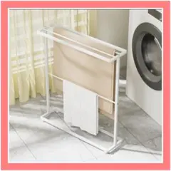 Item thumbnail for item ab06d02f-bd7b-4b65-8c9e-711b757df1f0