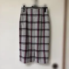 Item thumbnail for item 85a7b439-95ea-4387-994d-0b7fd2d7307c