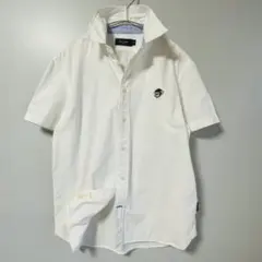 Item thumbnail for item 03cb8754-f78a-4818-afb6-21dd57e3d4d0