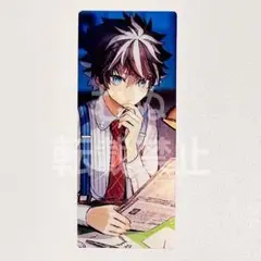 FGO 最終再臨展 編成画面風カード セイバー　シャルルマーニュ　②
