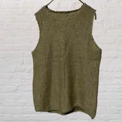 Item thumbnail for item e53cfc32-0195-401e-8ba4-c954ab976fb0