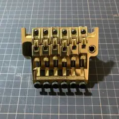 m16549001582_1.jpg?1732072355