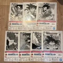 Item thumbnail for item bf70642a-9961-4d7c-839d-12fcc8c460f4