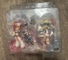 2025年最新】グレンラガン Twin Packの人気アイテム - メルカリ