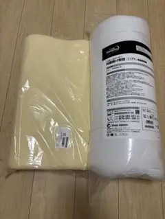 True Sleeper 抗菌掛け布団 シングル