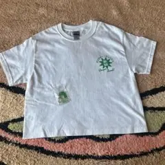 Ginger Root ジンジャールート 公式Tシャツ 新品未使用 m76460359529_1.jpg?1748479666