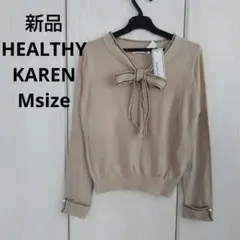 Item thumbnail for item e82ce773-d2de-467d-a0d7-17f0189746de