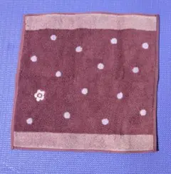 Item thumbnail for item 96e74e78-460a-42e2-a291-474f9774854d