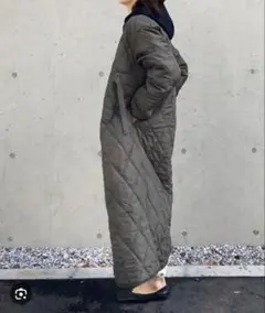 Item thumbnail for item 7e82fad9-40e4-4815-926d-7b9e2b0d13a8