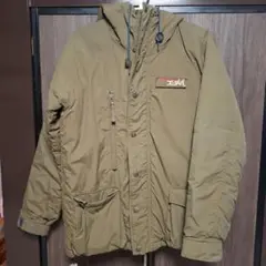 Item thumbnail for item 5afd4d24-8b56-4914-b8b9-74d40fb8488e