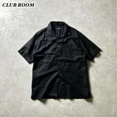 Item thumbnail for item 6d20f57b-fe94-416b-a083-9648ae1a7101