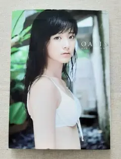 Item thumbnail for item b7425e68-a5cb-4719-9cdc-c5ea5120a5e7