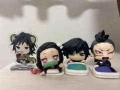 Item thumbnail for item adffc8d4-4015-4b59-a579-04982ab8393f