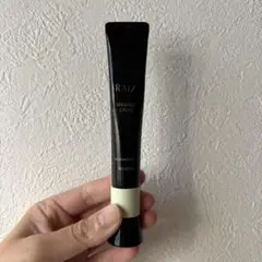 Item thumbnail for item 8dde1360-5c0d-426b-a7c5-ed092f6b7f03