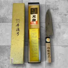 Item thumbnail for item eb44d7a3-b37c-41a7-84ab-73f79d63d524