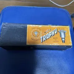 カップ印オイルカップ