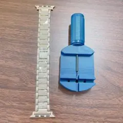 Item thumbnail for item d9d1c15f-576f-405e-8e00-18f3ca20f2e9
