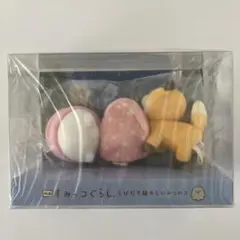 映画すみっコぐらし⭐︎とびだす絵本とひみつのコ