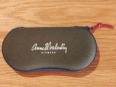 Item thumbnail for item 04c4562f-d789-4875-a011-1f3a232ffd79