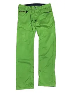 Item thumbnail for item 9cee75d4-953d-4837-a3b9-6c8a9207e804