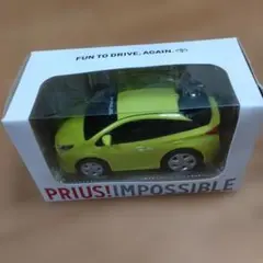 Item thumbnail for item 857aefa7-e95a-401a-b091-c18d690707a6