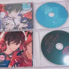 Item thumbnail for item e0f9d821-eace-4ba1-884d-ac3dea1fec12