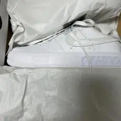 Nike DH1290-100 ホワイト