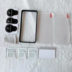 Item thumbnail for item d4a9e070-edab-4661-a44f-b251616f43f6