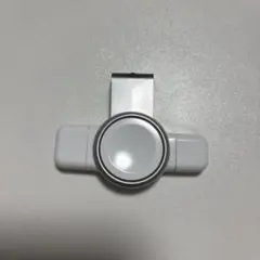 Apple Watch 充電器
