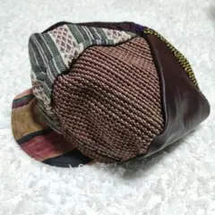 Item thumbnail for item f1d817ee-fcc6-4f3a-9bc4-0bffcb3bef2f