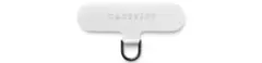 Item thumbnail for item 37f8be09-edff-4ea0-bf1b-a420c8721568