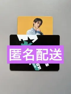 アクターズリーグ　ダンス　ランダムARカード　髙橋楓