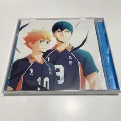 Item thumbnail for item 71b88e82-32d5-4981-8629-b2716b1c3691