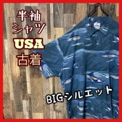 Item thumbnail for item 24f26e95-77ce-4f5f-91c0-0fa3171b7cd3